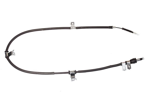 EL FREN TELLERI ARKA SOL I - 30 DISK FREN