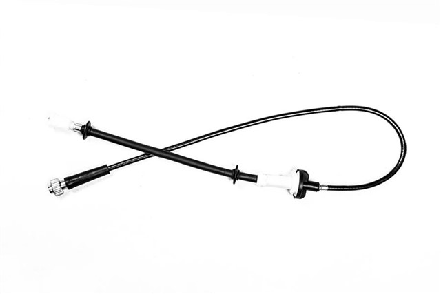 KILOMETRE TELLERI PUNTO 55 - 60 - 75 - 90 - 6 VITES