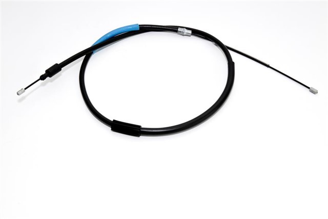 EL FREN TELLERI ARKA SAG ZX KAMPANA FREN SASI NO 7331 DEN BUYUK