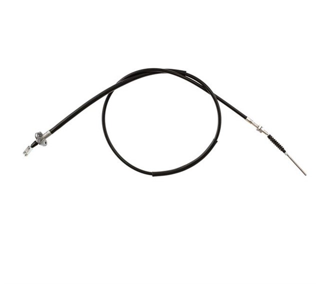 DEBRIYAJ TELLERI VITARA 1.6 16V HARIC