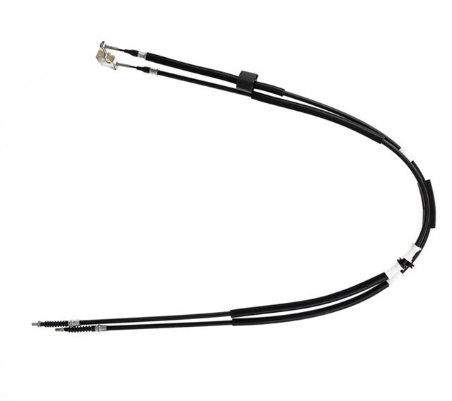 EL FREN TELLERI ARKA MERIVA DISK FREN