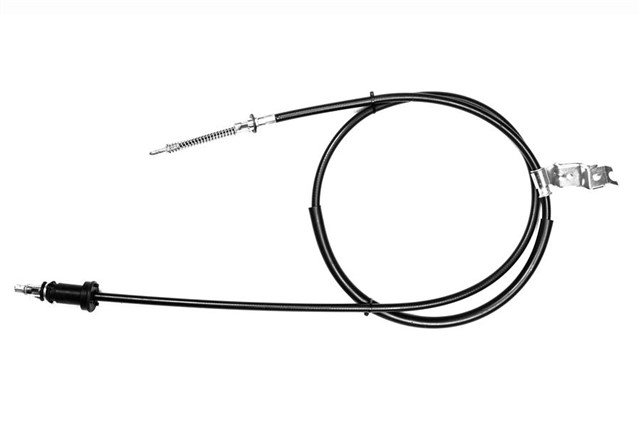 EL FREN TELLERI ARKA SOL JEEP CHEROKEE