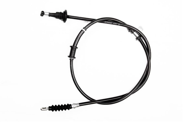 EL FREN TELLERI ARKA SAG SPACESTAR