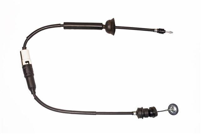 DEBRIYAJ TELLERI 405 TD - M16 OTOMATIK AYARLI