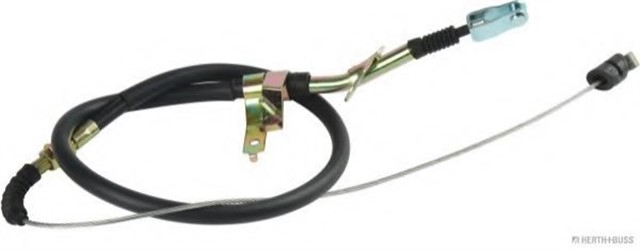 EL FREN TELLERI ARKA SAG 323 BF KAMPANA FREN