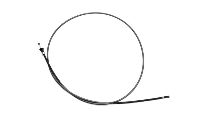 KAPUT TELLERI POLO CLASSIC - POLO STATION WAGON