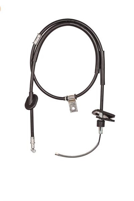 EL FREN TELLERI ARKA SOL VITARA 5 KAPI