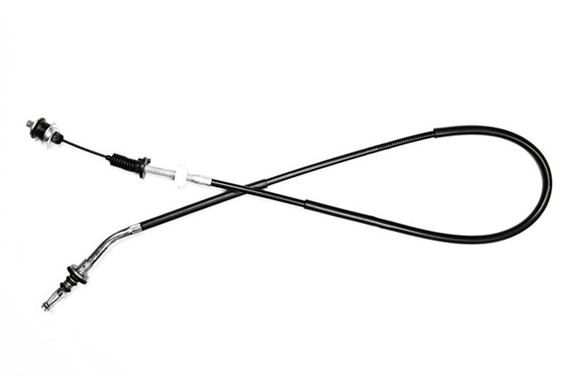 DEBRIYAJ TELLERI CIVIC - CRX