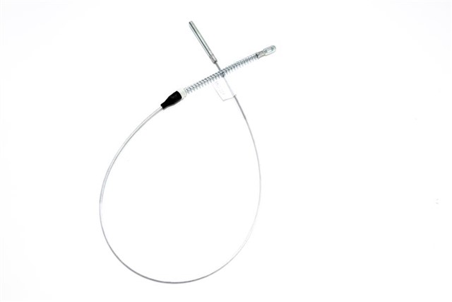 EL FREN TELLERI ARKA SOL CORSA A