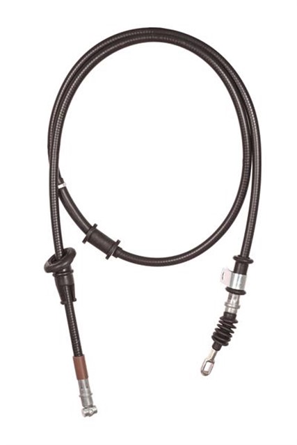 EL FREN TELLERI ARKA SAG CARISMA DISK FREN