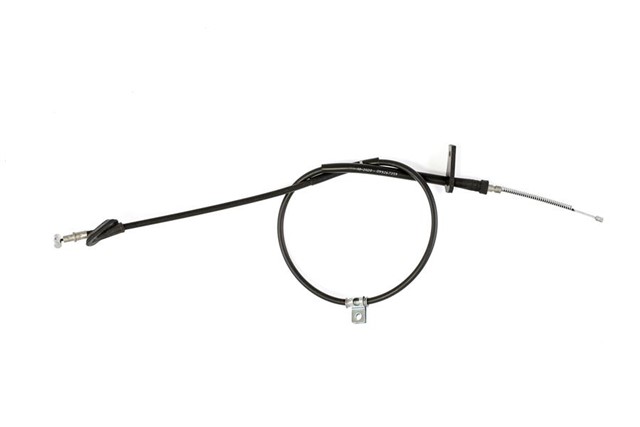 EL FREN TELLERI ARKA SAG AGILA