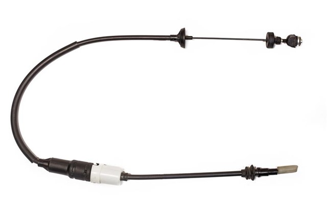 DEBRIYAJ TELLERI IBIZA - CORDOBA 1.6 - 1.8 - TDS OTOMATIK AYARLI