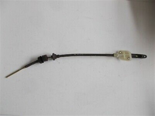 DEBRIYAJ TELLERI FIORINO BZ - DS