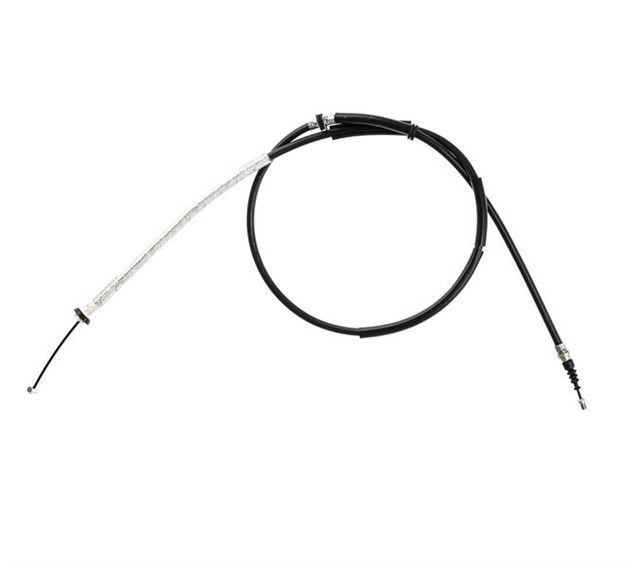 EL FREN TELLERI ARKA SOL DELTA 844