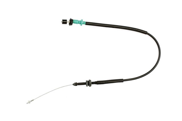 GAZ TELLERI GOLF - VENTO 1.8 - 2.0