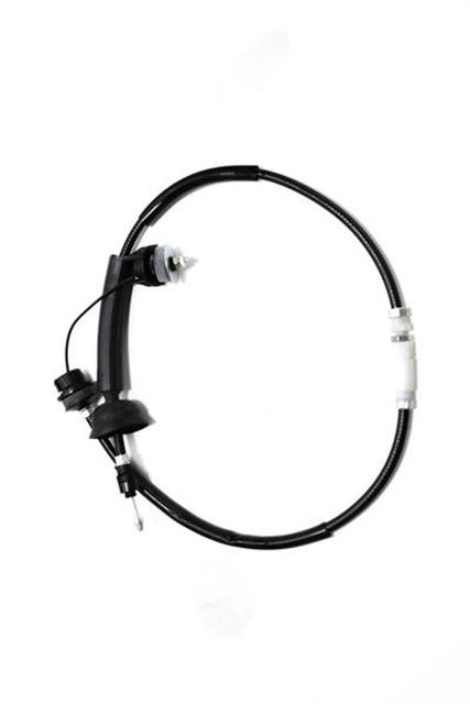 DEBRIYAJ TELLERI 405 1.6 - 1.8 - 2.0 - 1.9 DS MANUEL AYARLI