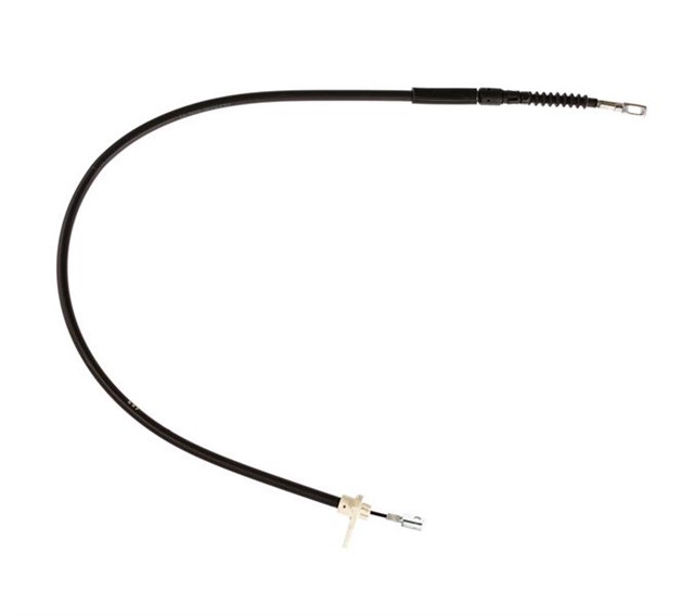 EL FREN TELLERI ARKA SAG S SINIF 220 S500