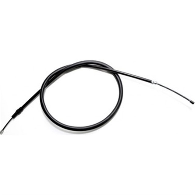 EL FREN TELLERI ARKA SAG BALENO 4/5 KAPI KAMPANA FREN