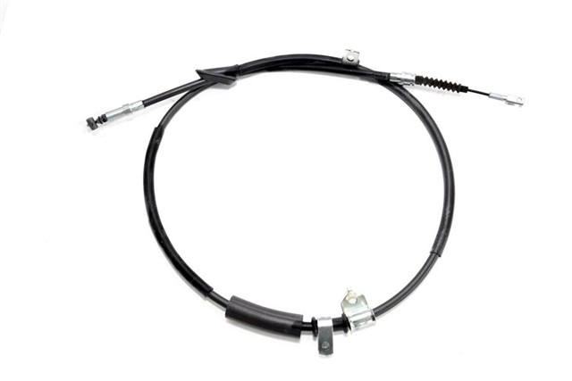 EL FREN TELLERI ARKA SOL 200 SERIES II DISK FREN