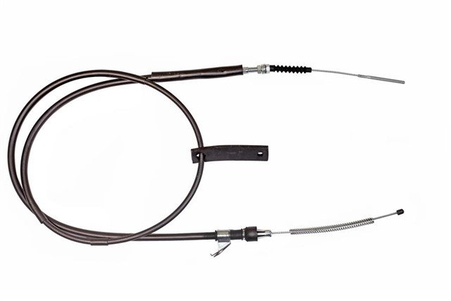 EL FREN TELLERI ARKA SAG L200 2.5DS 2 CEKISLI