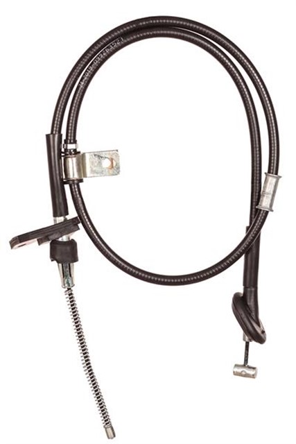 EL FREN TELLERI ARKA SAG VITARA 3 KAPI