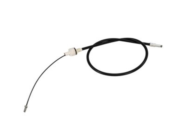 DEBRIYAJ TELLERI CIVIC WGN