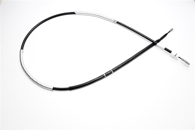 EL FREN TELLERI ARKA SAG/SOL A4 QUATTRO