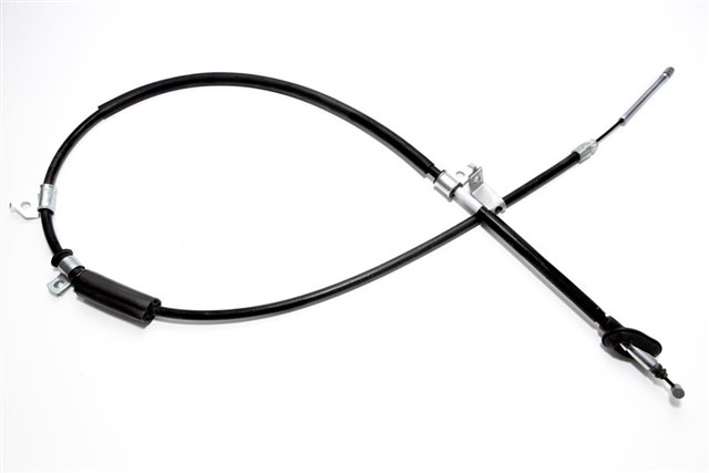 EL FREN TELLERI ARKA SAG MG ZR KAMPANA FREN