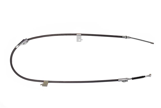 EL FREN TELLERI ARKA SOL PRIMERA P11 KAMPANA FREN