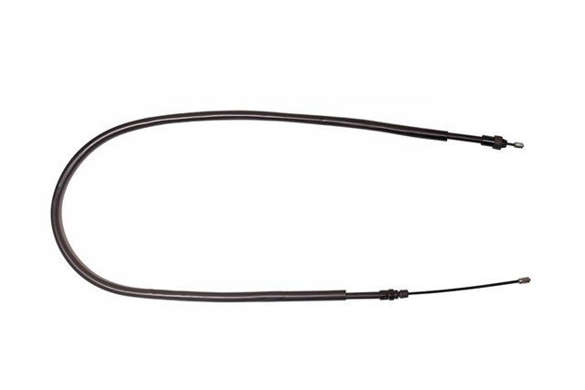 EL FREN TELLERI ARKA SAG/SOL MEGANE SPOR/USTU ACIK 16V DISK FREN