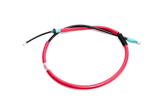 EL FREN TELLERI ARKA SAG MODUS KAMPANA FREN ABS SIZ