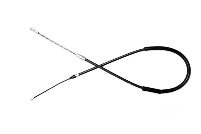 EL FREN TELLERI ARKA SOL TRANSPORTER T2 SYNCRO