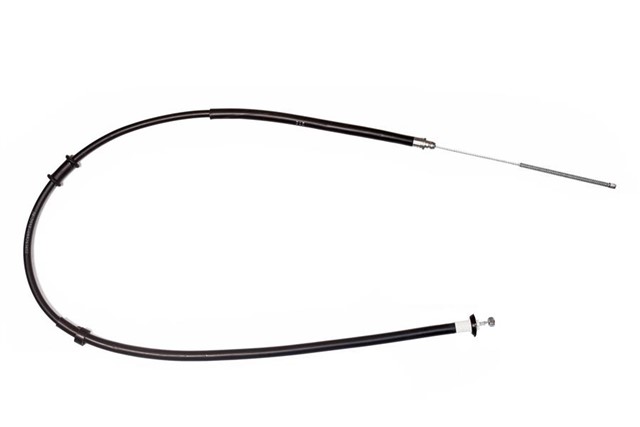 EL FREN TELLERI ARKA SAG YPSILON 846