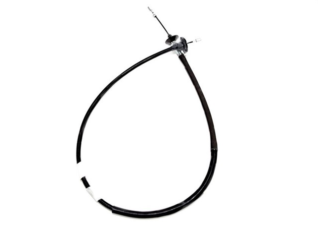 DEBRIYAJ TELLERI ESPACE DIZEL HARIC