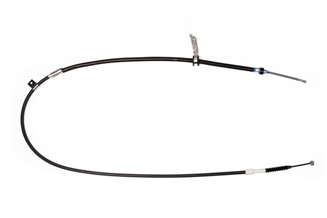 EL FREN TELLERI ARKA SAG AVENSIS T 25 DISK FREN