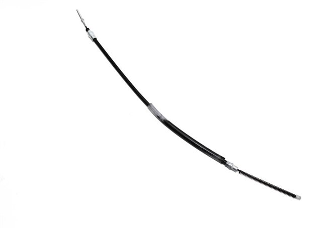 EL FREN TELLERI ARKA SOL 406 KAMPANA FREN