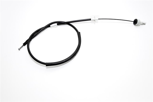 DEBRIYAJ TELLERI SIERRA 1.8 - 2.0