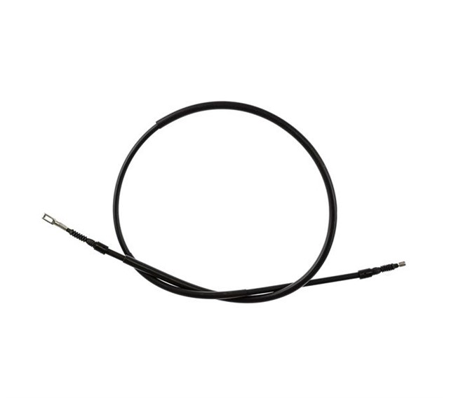 EL FREN TELLERI ARKA SOL A8 S8 - A8QUATTRO