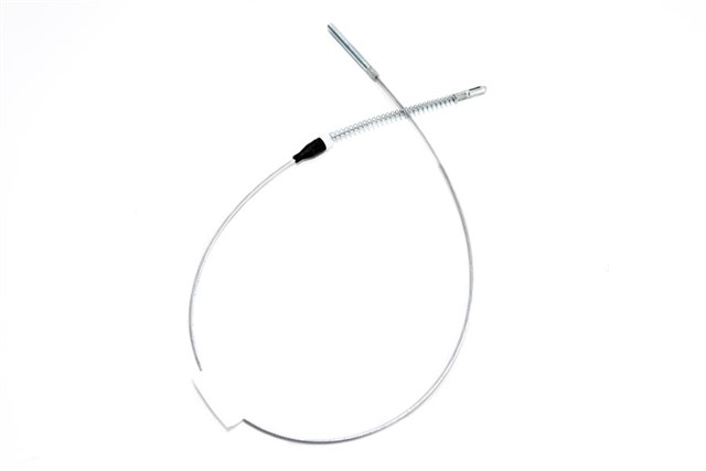 EL FREN TELLERI ARKA SAG CORSA A