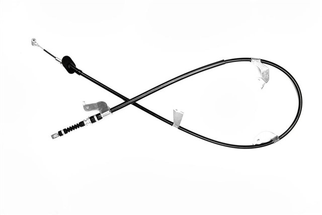 EL FREN TELLERI ARKA SAG SWIFT 4 - DISK FREN