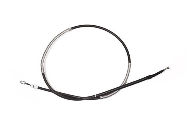 EL FREN TELLERI ARKA SAG/SOL A4 QUATTRO