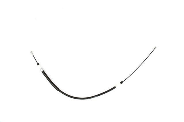 EL FREN TELLERI ARKA SOL 607