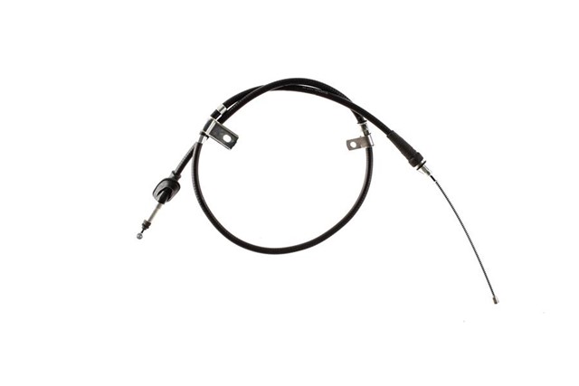 EL FREN TELLERI ARKA SOL FREELANDER II