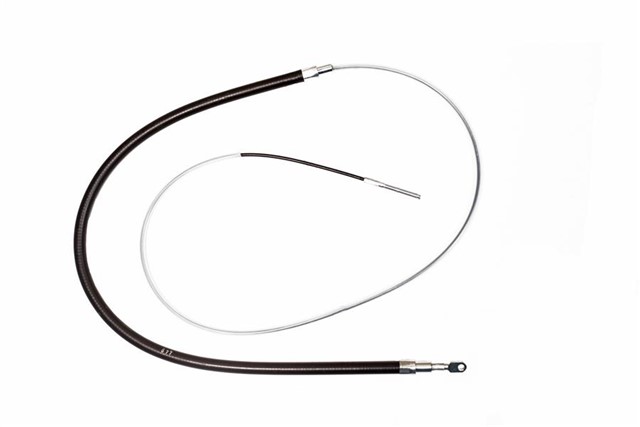 EL FREN TELLERI ARKA 518 - 520I - 524TD - 525E - 525I - 528I - 535I - M5 - 628 - 635 E28 DISK FREN ABS LI