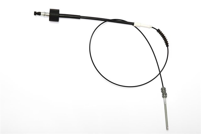 EL FREN TELLERI ON PREVIA 2.4 TCR11