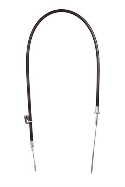 DEBRIYAJ TELLERI DAILY TURBO 35.10