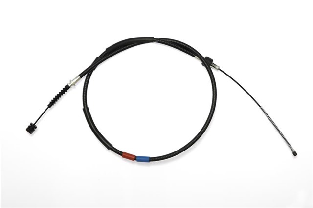 EL FREN TELLERI ARKA SOL FRONTERA A 2 KAPI