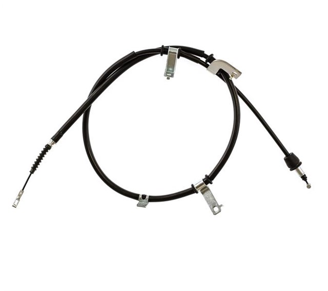 EL FREN TELLERI ARKA SOL SANTA FE DUZ VITES