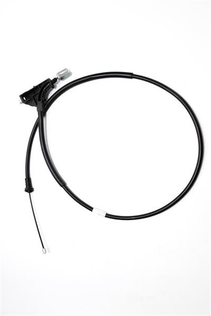 EL FREN TELLERI ON 406 DISK FREN ESKI MODEL