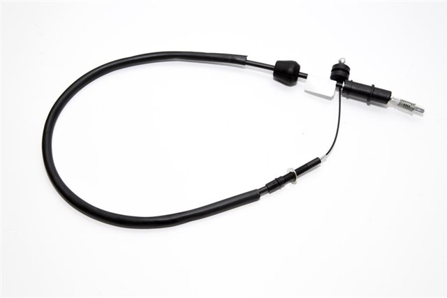 GAZ TELLERI CORSA GSI 1.6 - TIGRA 1.6